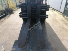 Piezas manutención hidráulico Meyer 3T