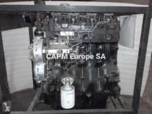 Piezas manutención Perkins 42482 motor usada