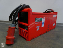 Fronius Selectiva Plus 48 V/100 A andre dele brugt