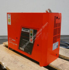 Pièce powertron E 24 V /65 A