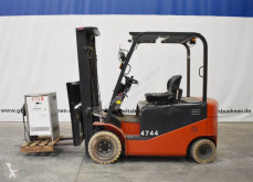 Elektrikli forklift Hanse-Lifter hles3050th