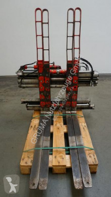 Pièce Durwen DPK 30 C