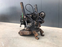 Heftruckonderdeel Volvo S1 nieuw
