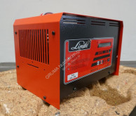 Piezas manutención Intronic B 24 V /30 A otras piezas usada