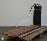Pièce Durwen TGZ 35.1350
