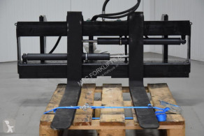 Pièces manutention fourches Forkpositioner L30