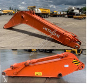 Ersatzteil Lagertechnik Mast ZX 330 LC-3G Boom and Stick