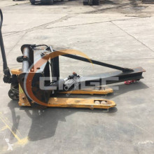 Pièces manutention accessoires Manitou P01000MT