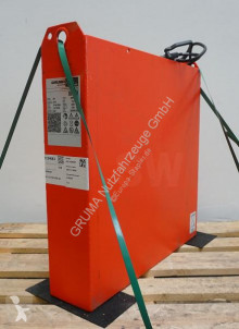 Pièce 24 V 2 PzB 200 Ah