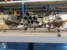 handling part