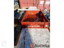 handling part