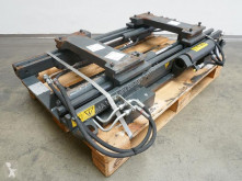Pièce Stabau S11-ZVP 48-S