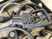 Still STILL Battery for Electric Fork Lift autres pièces occasion