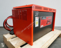 Intronic B puls 24 V/80 A altro ricambio usato