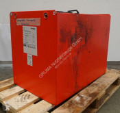 48 V 4 HPZS 500 Ah autres pièces occasion