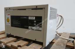 Charger one E24/50 autres pièces occasion