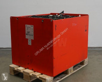 Pièce 80 V 5 HPzS 775 Ah