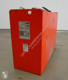 Pièce 24 V 5 PzS 625 Ah