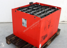 Pièce 48 V 6 PzS 750 Ah
