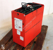Pièce 24 V 3 HPzS 375 Ah