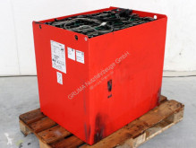 Pièce 48 V 5 HPzS 775 Ah