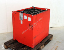 Piezas manutención 48 V 5 EPzS 775 Ah otras piezas usada