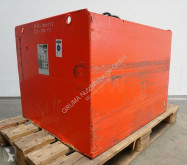 Pièce 48 V 6 PzS 750 Ah