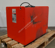 Pièce 48 V 4 PzS 500 Ah
