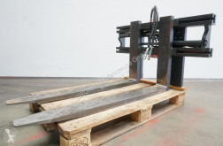 Kaup 2T466ZH alte piese second-hand