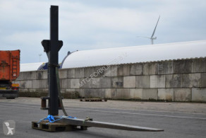 Heftruckonderdeel vorken Forks