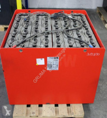 80 V 6 PzS 930 Ah autres pièces occasion