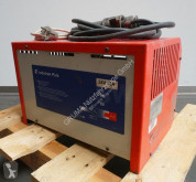 Indatron puls E 24V/ 40 A EX autres pièces occasion