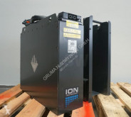 Pièce Linde Lithium-Ionen 24V 205Ah
