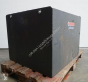 قطع آلات المناولة Hawker 48 V 6 PzS 750 Ah قطع أخرى مستعمل