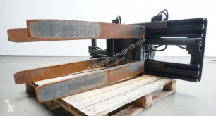 Pièce Stabau S22-PWG25-360-SO