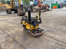 Pièces manutention Engcon FITS FOR 25 TONS occasion