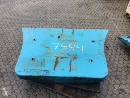 nc