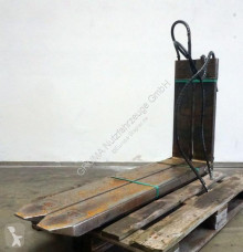 Griptech RG4-45-1350-1000 gebrauchter Andere Ersatzteile