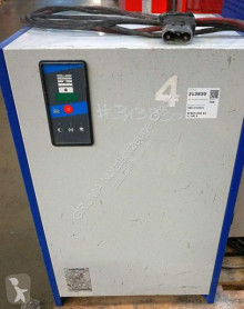 RP80T100S 80 V/100 A autres pièces occasion