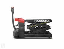 Piezas manutención accesorios Hangcha 1510XB