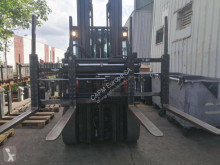 Cascade hydraulic handling part 36G74167
