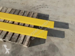 handling part