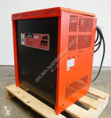 Indatron IC Puls 48V 90A gebrauchter Andere Ersatzteile