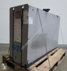 Pièce 48 V 4 PzS 620 Ah