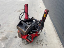 Piese stivuitoare Oilquick OQ60