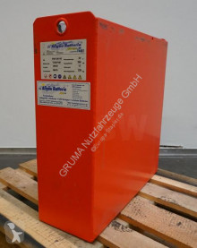 24 V 2 PzS 250 Ah autres pièces occasion