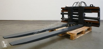 Kaup 4.5T411AZ used other spare parts