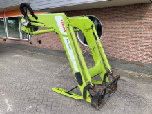 Traktoralkatrészek CLAAS FL 120