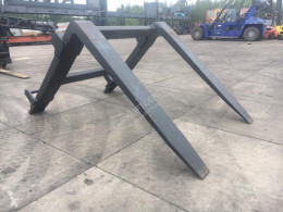 Heftruckonderdeel vorken