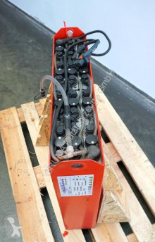 24 V 2 PzB 200 Ah used other spare parts